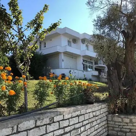 Qerana's Rooms: Corner Of Nature *