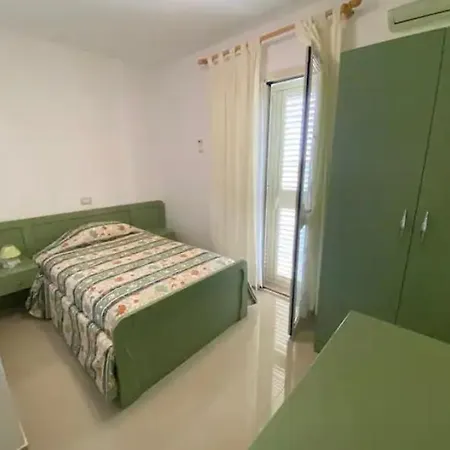 Qerana's Rooms: Corner Of Nature *