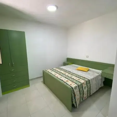 Qerana's Rooms: Corner Of Nature *