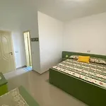 酒店 Qerana's Rooms: Corner Of Nature