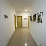 Qerana's Rooms: Corner Of Nature *