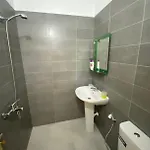 Qerana's Rooms: Corner Of Nature *