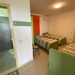 Qerana's Rooms: Corner Of Nature