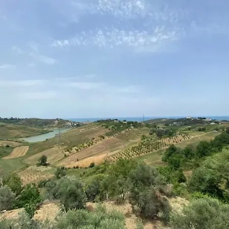 Qerana's Rooms: Corner Of Nature *