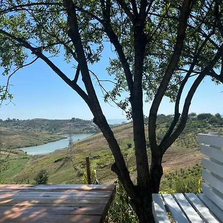 Qerana's Rooms: Corner Of Nature *