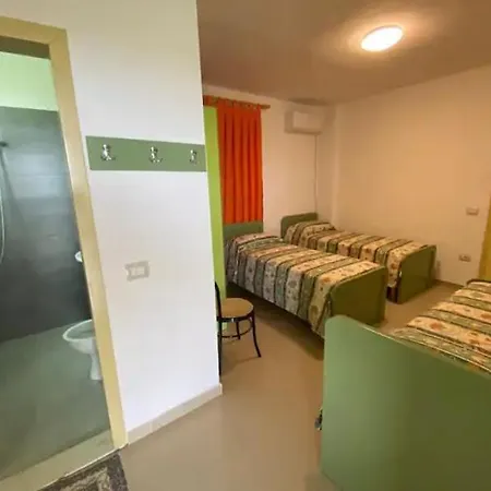 Qerana's Rooms: Corner Of Nature