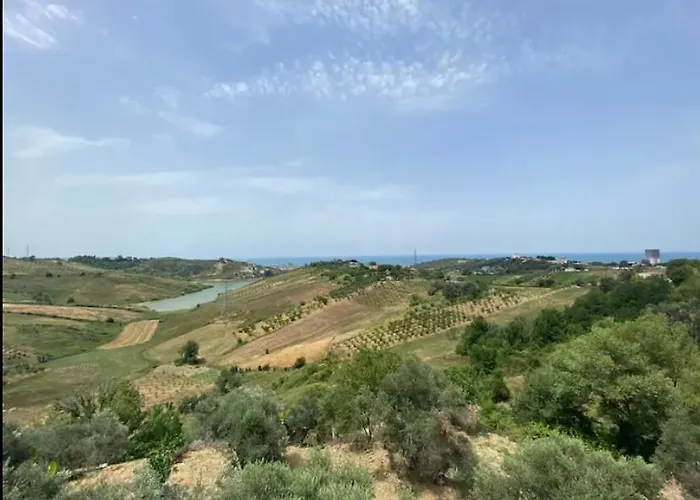 Qerana's Rooms: Corner Of Nature *