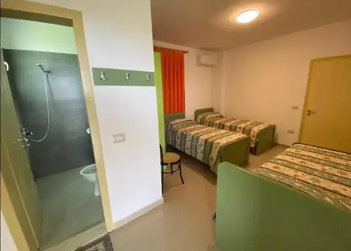 Qerana's Rooms: Corner Of Nature